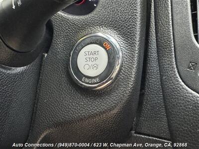 2007 INFINITI G35 Journey   - Photo 21 - Orange, CA 92868