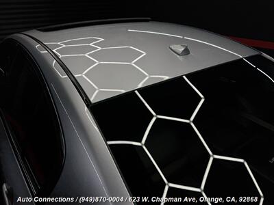 2007 INFINITI G35 Journey   - Photo 36 - Orange, CA 92868