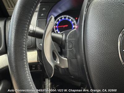2007 INFINITI G35 Journey   - Photo 14 - Orange, CA 92868