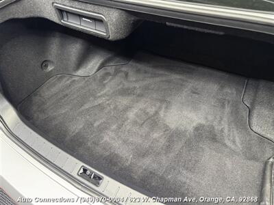 2007 INFINITI G35 Journey   - Photo 32 - Orange, CA 92868