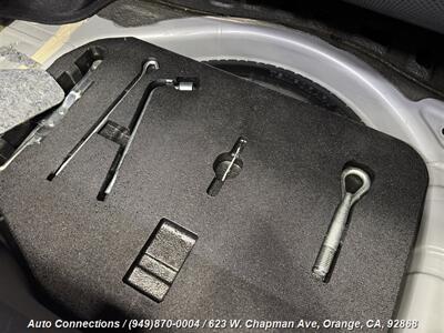 2007 INFINITI G35 Journey   - Photo 33 - Orange, CA 92868