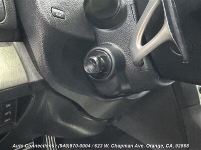 2007 INFINITI G35 Journey   - Photo 24 - Orange, CA 92868