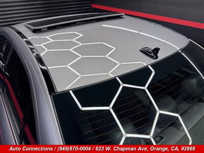 2012 Mercedes-Benz C 250 Sport   - Photo 30 - Orange, CA 92868