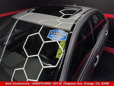 2012 Mercedes-Benz C 250 Sport   - Photo 29 - Orange, CA 92868