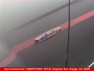 2012 Mercedes-Benz C 250 Sport   - Photo 31 - Orange, CA 92868