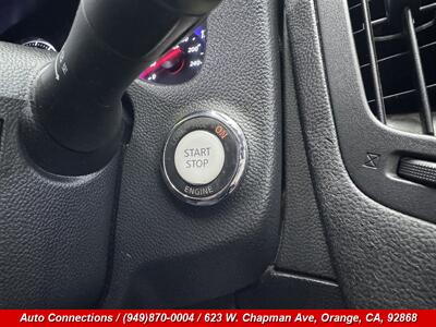 2008 INFINITI G35 Journey - Photo 18 - Orange, CA 92868