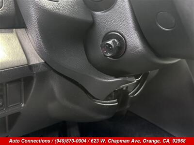 2008 INFINITI G35 Journey - Photo 21 - Orange, CA 92868