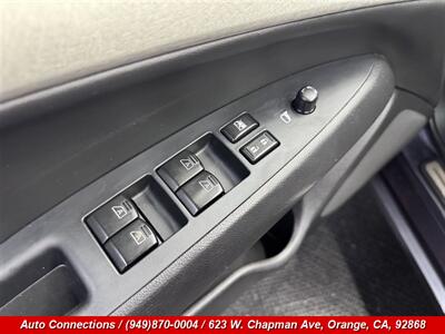2008 INFINITI G35 Journey - Photo 24 - Orange, CA 92868