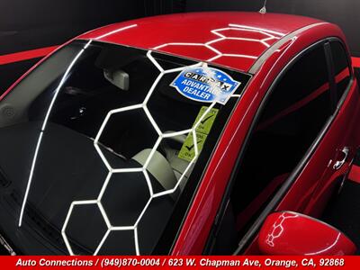 2012 FIAT 500 Pop - Photo 18 - Orange, CA 92868