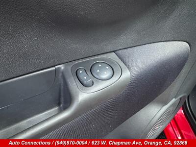 2012 FIAT 500 Pop - Photo 15 - Orange, CA 92868