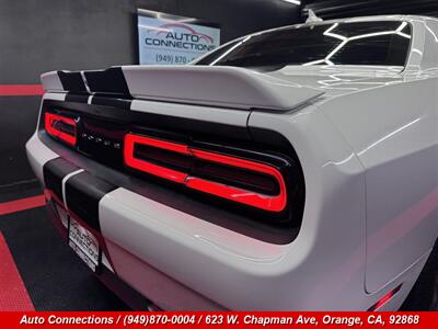 2015 Dodge Challenger SXT Plus   - Photo 31 - Orange, CA 92868