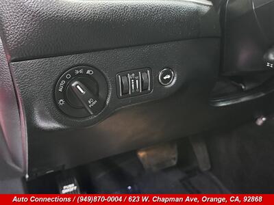 2015 Dodge Challenger SXT Plus   - Photo 21 - Orange, CA 92868