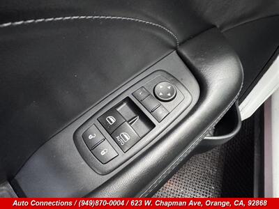 2015 Dodge Challenger SXT Plus   - Photo 22 - Orange, CA 92868