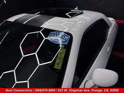 2015 Dodge Challenger SXT Plus   - Photo 27 - Orange, CA 92868