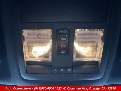 2015 Dodge Challenger SXT Plus   - Photo 19 - Orange, CA 92868