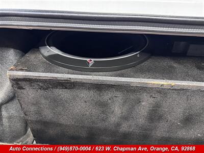 2015 Dodge Challenger SXT Plus   - Photo 25 - Orange, CA 92868