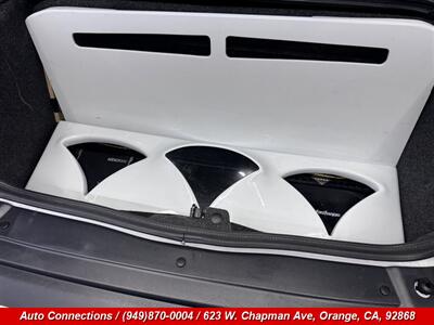 2015 Dodge Challenger SXT Plus   - Photo 23 - Orange, CA 92868