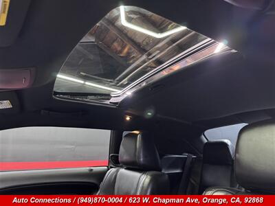 2015 Dodge Challenger SXT Plus   - Photo 20 - Orange, CA 92868