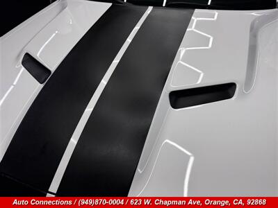 2015 Dodge Challenger SXT Plus   - Photo 28 - Orange, CA 92868