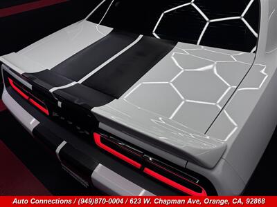 2015 Dodge Challenger SXT Plus   - Photo 29 - Orange, CA 92868