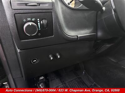 2012 Dodge Challenger SXT - Photo 15 - Orange, CA 92868