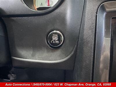 2012 Dodge Challenger SXT - Photo 14 - Orange, CA 92868