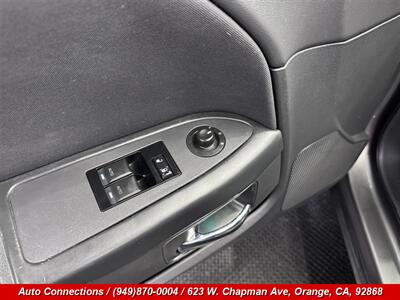 2012 Dodge Challenger SXT - Photo 16 - Orange, CA 92868