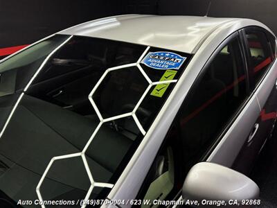 2013 Toyota Prius Two - Photo 24 - Orange, CA 92868