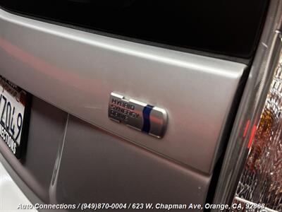 2013 Toyota Prius Two   - Photo 39 - Orange, CA 92868