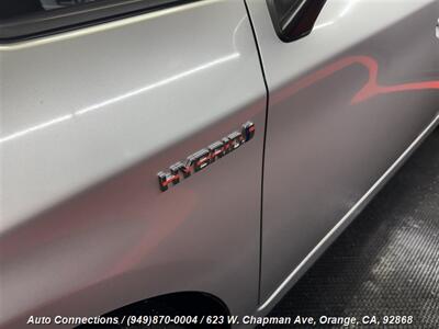 2013 Toyota Prius Two - Photo 26 - Orange, CA 92868