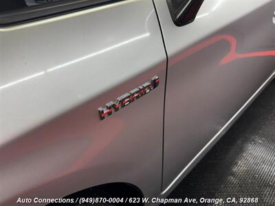 2013 Toyota Prius Two   - Photo 40 - Orange, CA 92868