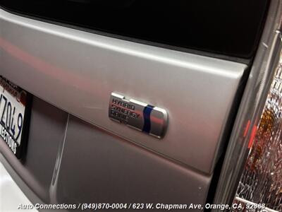 2013 Toyota Prius Two - Photo 25 - Orange, CA 92868