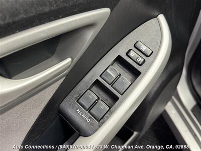 2013 Toyota Prius Two - Photo 21 - Orange, CA 92868