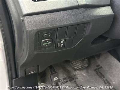 2013 Toyota Prius Two - Photo 19 - Orange, CA 92868