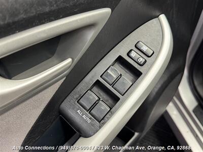 2013 Toyota Prius Two   - Photo 35 - Orange, CA 92868