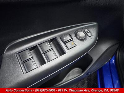 2019 Honda Fit LX - Photo 20 - Orange, CA 92868