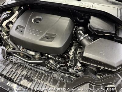 2017 Volvo S60 T5 Dynamic   - Photo 25 - Orange, CA 92868