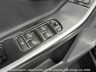 2017 Volvo S60 T5 Dynamic   - Photo 22 - Orange, CA 92868