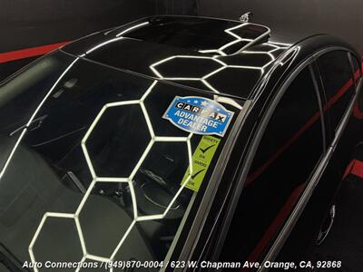 2017 Volvo S60 T5 Dynamic   - Photo 26 - Orange, CA 92868