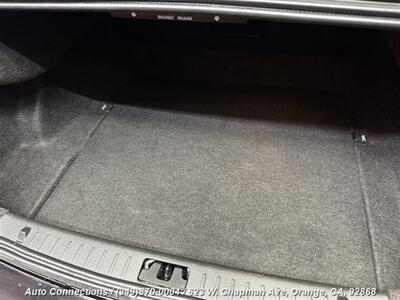 2017 Volvo S60 T5 Dynamic   - Photo 24 - Orange, CA 92868