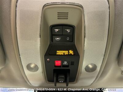 2017 Volvo S60 T5 Dynamic   - Photo 18 - Orange, CA 92868