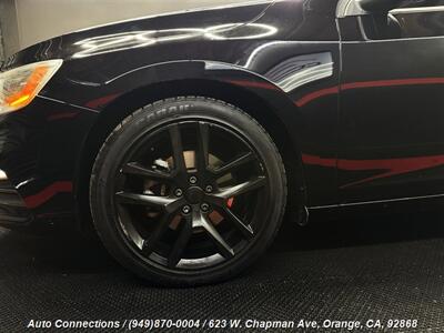 2017 Volvo S60 T5 Dynamic   - Photo 29 - Orange, CA 92868
