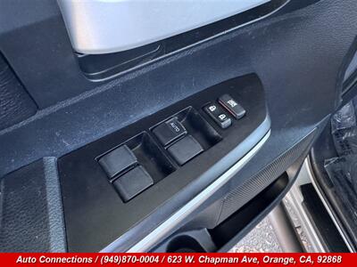 2016 Toyota Tundra SR5 - Photo 20 - Orange, CA 92868