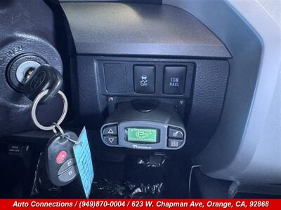2016 Toyota Tundra SR5 - Photo 14 - Orange, CA 92868