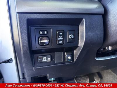2016 Toyota Tundra SR5 - Photo 19 - Orange, CA 92868