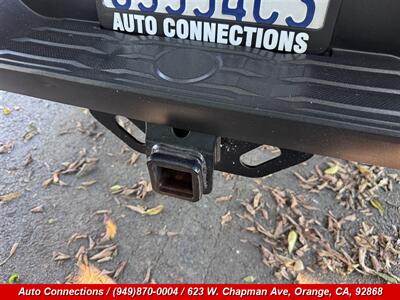 2016 Toyota Tundra SR5 - Photo 28 - Orange, CA 92868