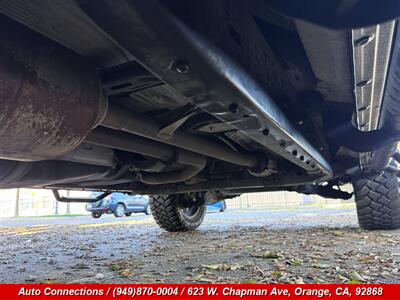2016 Toyota Tundra SR5 - Photo 30 - Orange, CA 92868