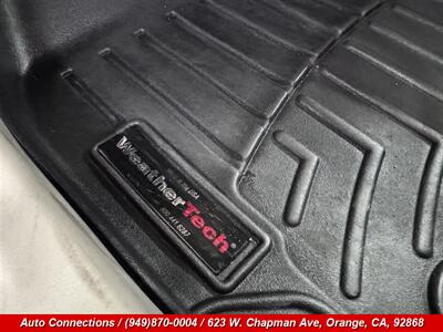 2014 Toyota Prius v Two - Photo 21 - Orange, CA 92868