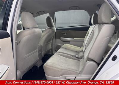 2014 Toyota Prius v Two - Photo 9 - Orange, CA 92868