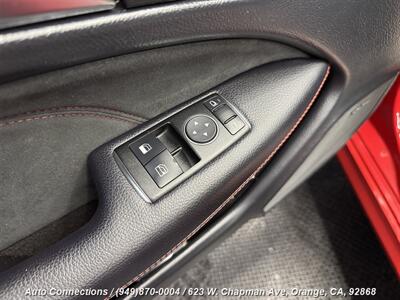 2014 Mercedes-Benz C 250   - Photo 28 - Orange, CA 92868